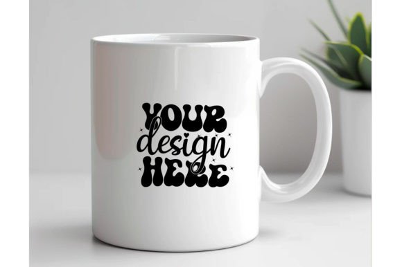 Coffee Holding Mug Mockup: A Designer's Honest Review