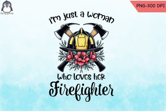 I m Just a Woman Who Loves PNG Graphics and Crafts